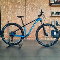 MTB GAVIA BOTTECCHIA NUOVA ULTIMO PEZZO TG. S