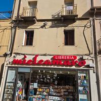 Ritrutturato corso garibaldi