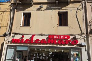 Ritrutturato corso garibaldi