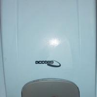 Frigo per auto o camion 12 volt