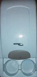 Frigo per auto o camion 12 volt