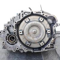 96624972 CAMBIO AUTOMATICO CHEVROLET CAPTIVA (C100
