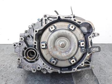 96624972 CAMBIO AUTOMATICO CHEVROLET CAPTIVA (C100