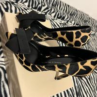 Scarpe