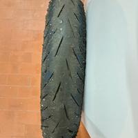 Gomma anteriore Bridgestone S22