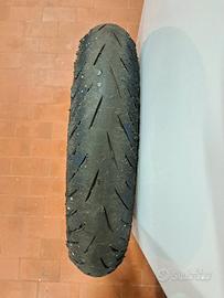 Gomma anteriore Bridgestone S22