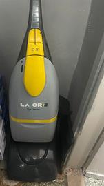 Lava pavimenti LAVOR pro sprinter