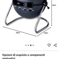 Marca: SEGA TOYS 4,3 4,3 su 5 stelle (345) Sega To