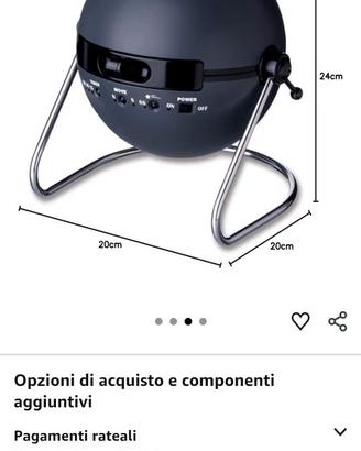 Marca: SEGA TOYS 4,3 4,3 su 5 stelle (345) Sega To