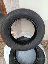 pneumatici Roadstone eurovis hp02