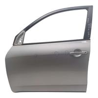 PORTIERA ANTERIORE SINISTRA TOYOTA Rav4 4Â° Serie