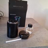 Diffusore di fragranza per auto modello JK-579