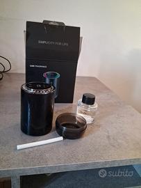 Diffusore di fragranza per auto modello JK-579