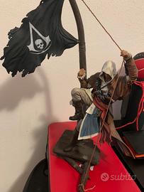 Assasin’s creed figure