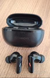Auricolari bluetooth marca Bestek