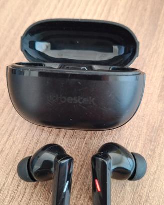 Auricolari bluetooth marca Bestek