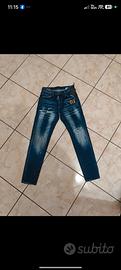 jeans Dsquared 2 