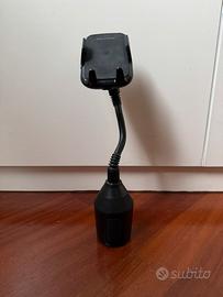 Porta cellulare univ. ricarica wireless 26-25_01