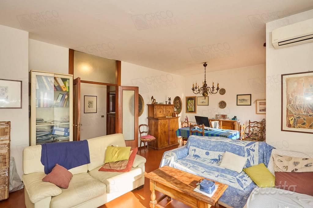Apartment in Milano, Greco, Municipio 2 - Vista 5