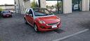 smart-forfour-1-1-passion-neopatentati