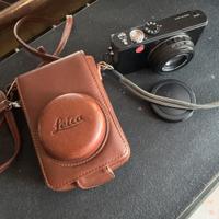 Leica D-Lux3