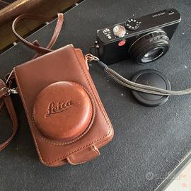Leica D-Lux3
