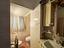 Immagine 28