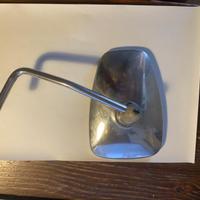 SPECCHIETTO DYANE 6 1978