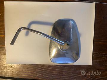 SPECCHIETTO DYANE 6 1978