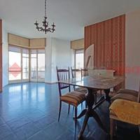 Appartamento Dormelletto [291VRG]