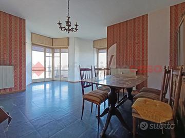 Appartamento Dormelletto [291VRG]