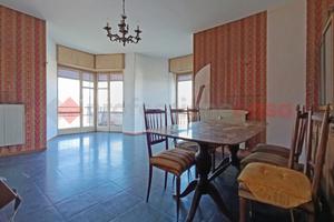 Appartamento Dormelletto [291VRG]