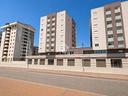 3-locali-a-cosenza
