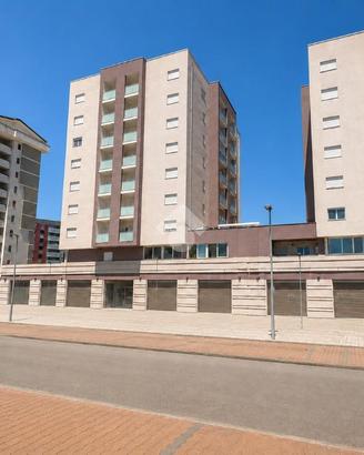 3 LOCALI A COSENZA