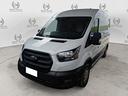 ford-transit-310-2-0tdci-ecoblue-130cv-pl-tm-