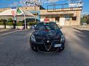 alfa-romeo-giulietta-1-6-jtdm-120-cv-super