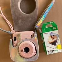 Instax mini 11