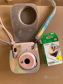 Instax mini 11