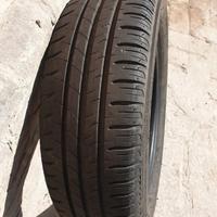pneumatici 175/65 r15