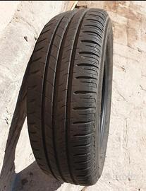 pneumatici 175/65 r15