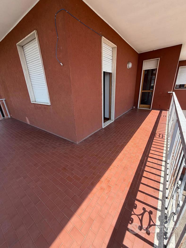 Apartment in Narzole, San Nazario - Altro