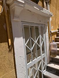 Appartamento a due passi di Ortigia