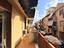 Immagine 14