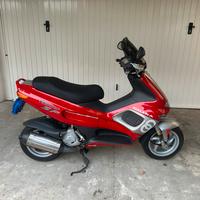 Runner 180 2t