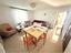 Immagine 19