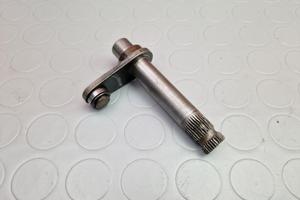 SELETTORE PRESELETTORE KTM MX 250 1984 1985 GS 300