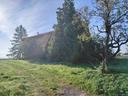 case-rurale-budrio-