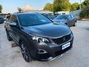 peugeot-3008-bluehdi-20-180-cv-gt-led-pelle-2017