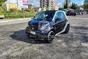 smart-fortwo-70-1-0-twinamic-prime