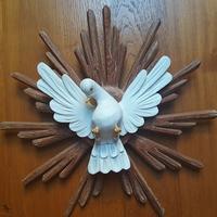 Espirito Santo